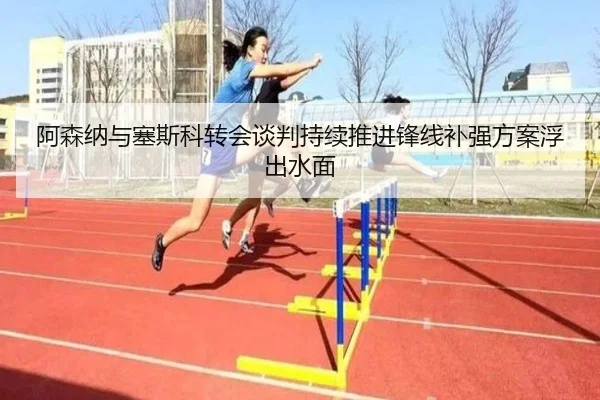 阿森纳与塞斯科转会谈判持续推进锋线补强方案浮出水面